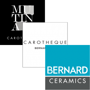 logos-bernard-ceramics