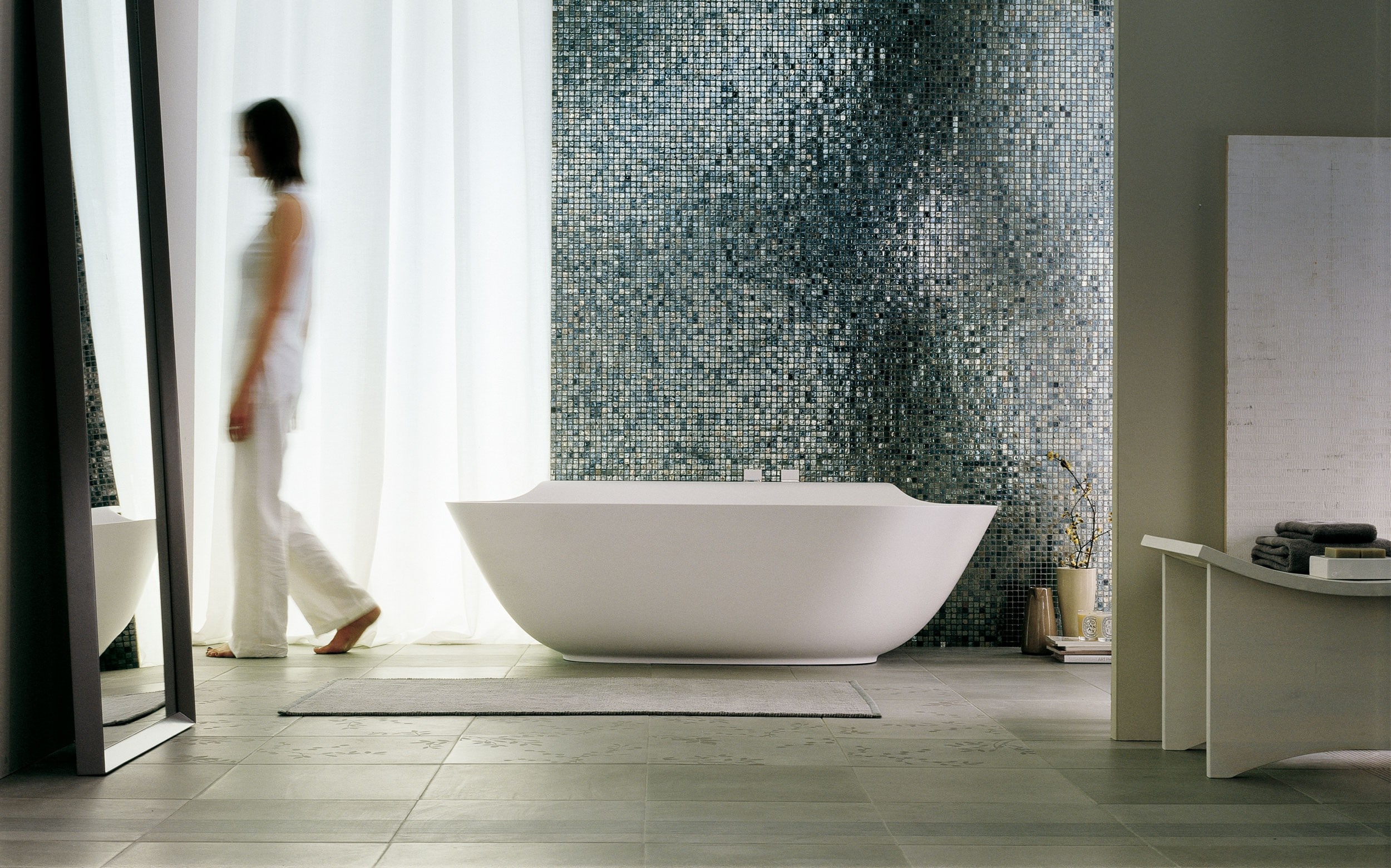 Services Bernard Ceramics Lyon Tassin