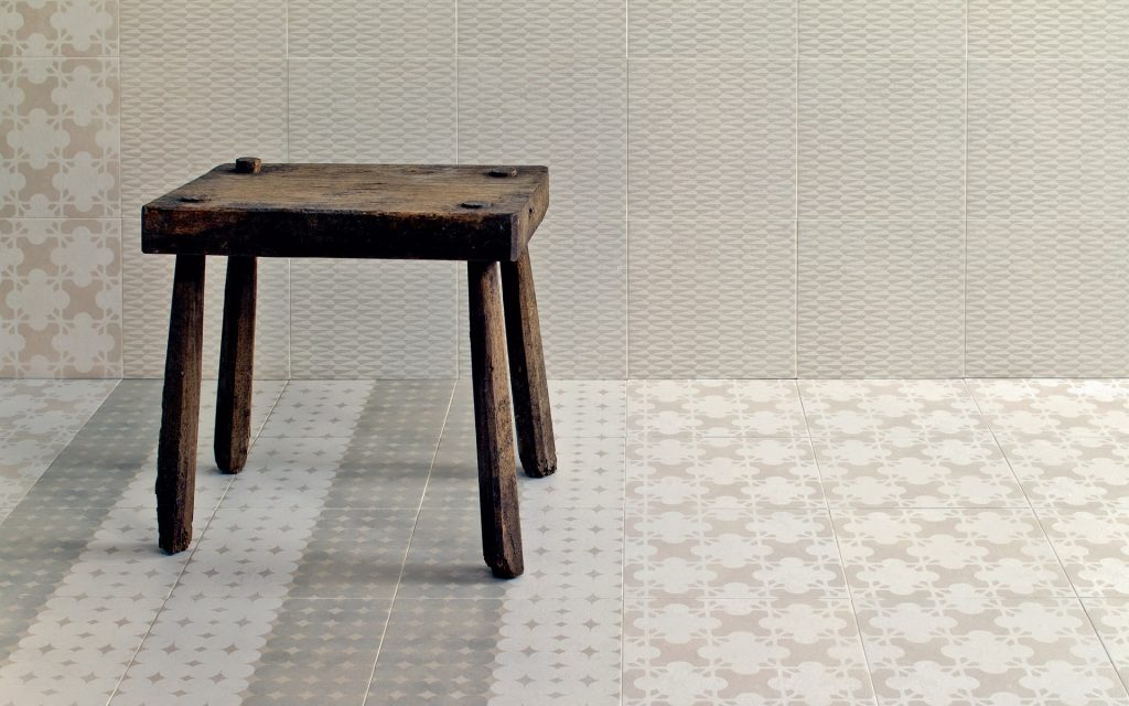 mutina azuléj carreau ciment