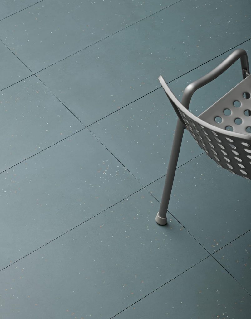 mutina carrelage terrazzo