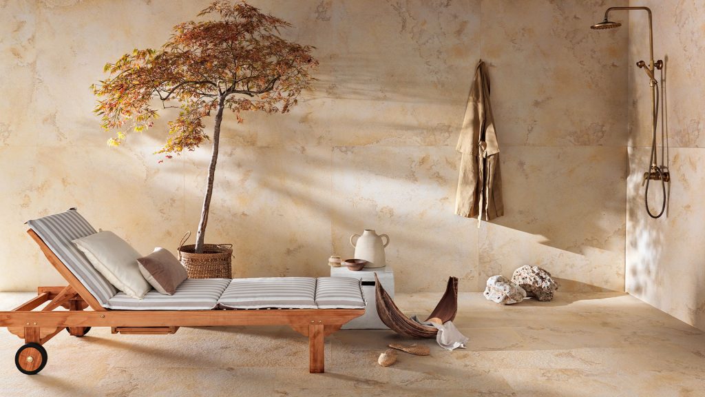 gigacer carrelage pierre lyon