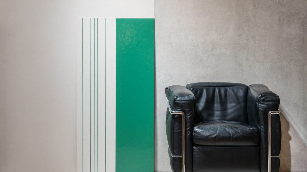 gigacer carrelage matière