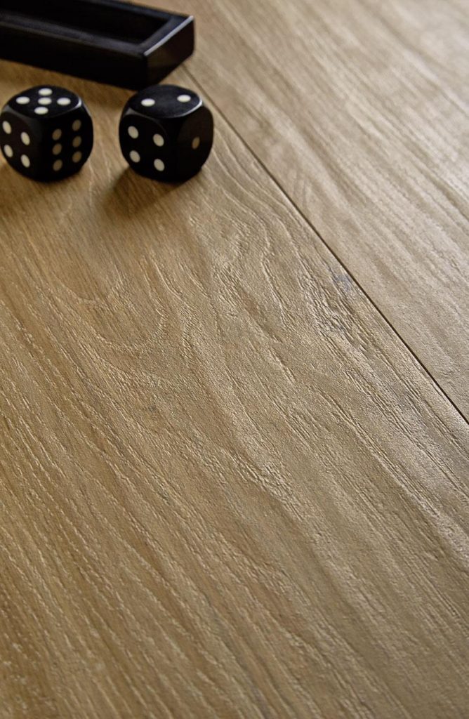 marazzi carrelage effet bois