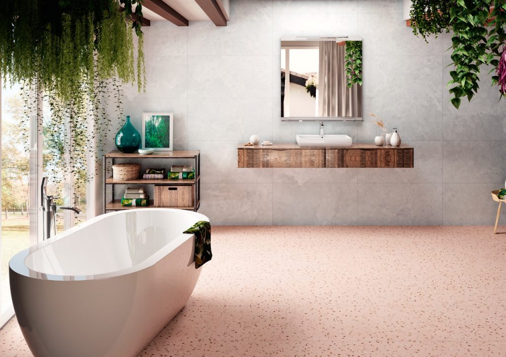 apavisa carrelage terrazzo