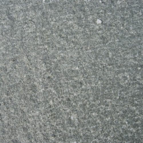 Pierre naturelle lyon