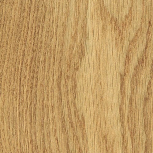 parquet lyon bernard ceramics