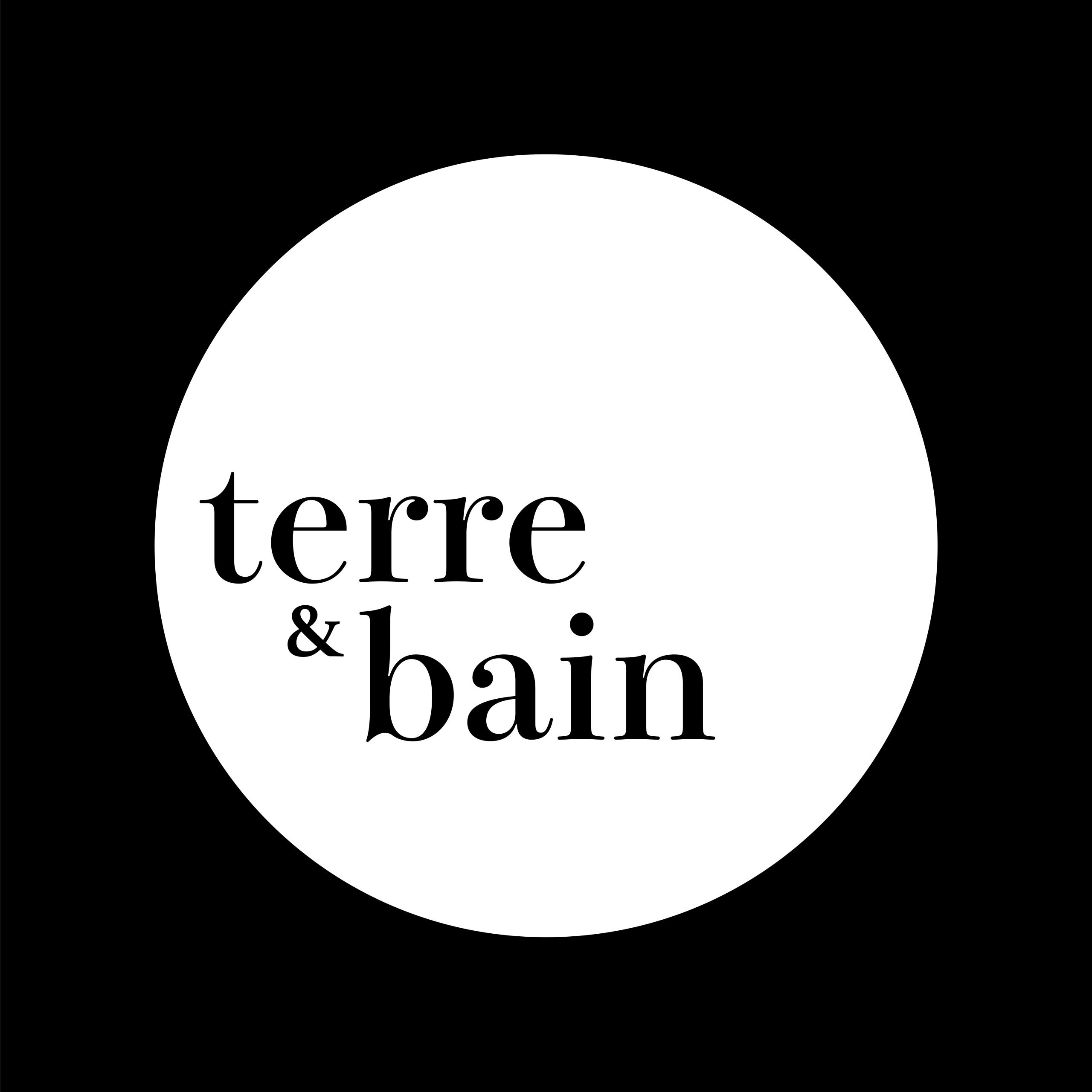 terre&bain