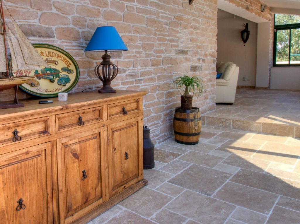 diffusion-céramique-dallage