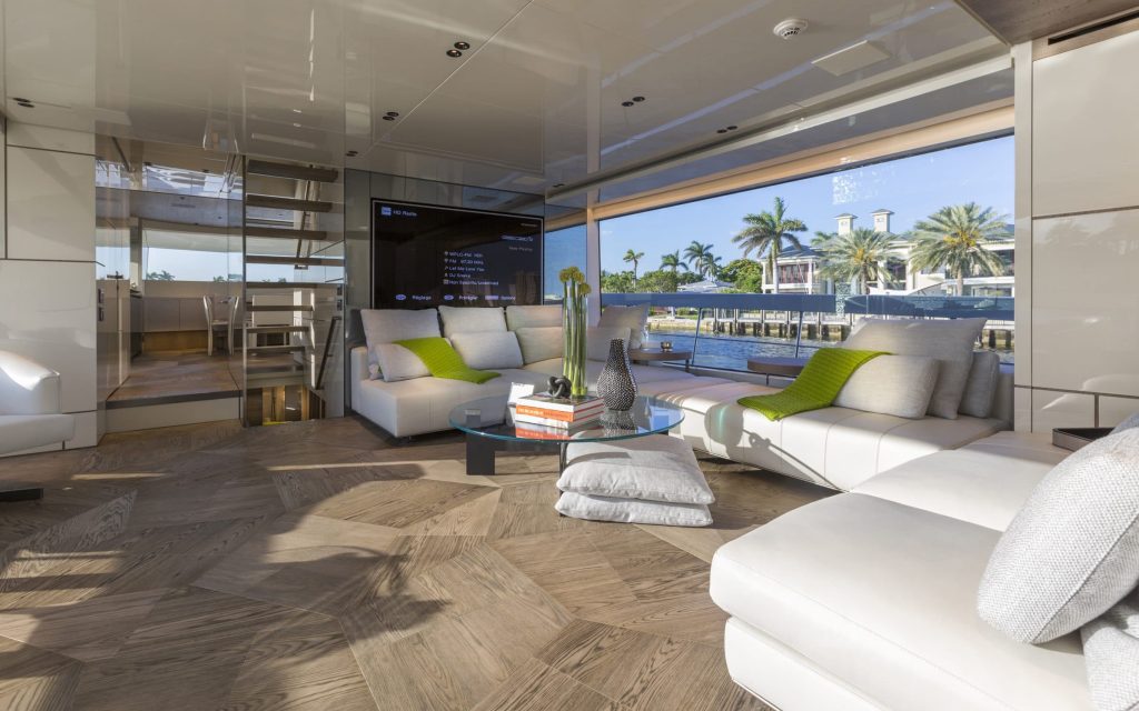 parquet listone giordano lyon