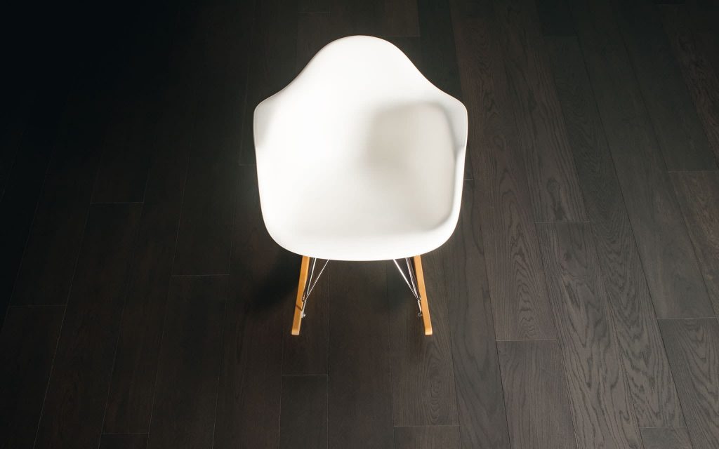 parquet listone giordano lyon