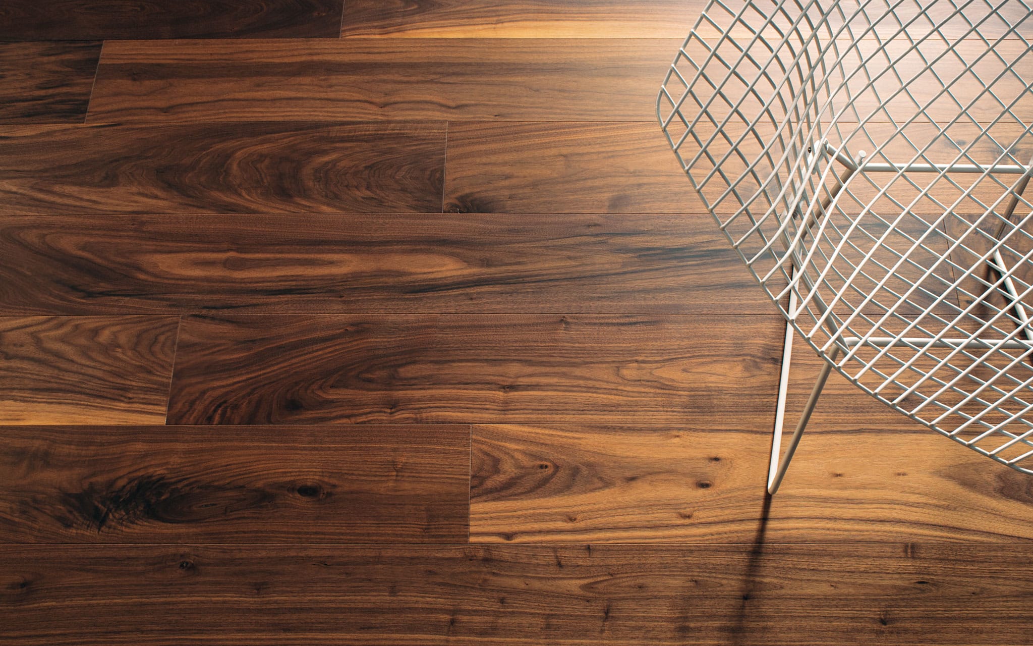 parquet listone giordano lyon