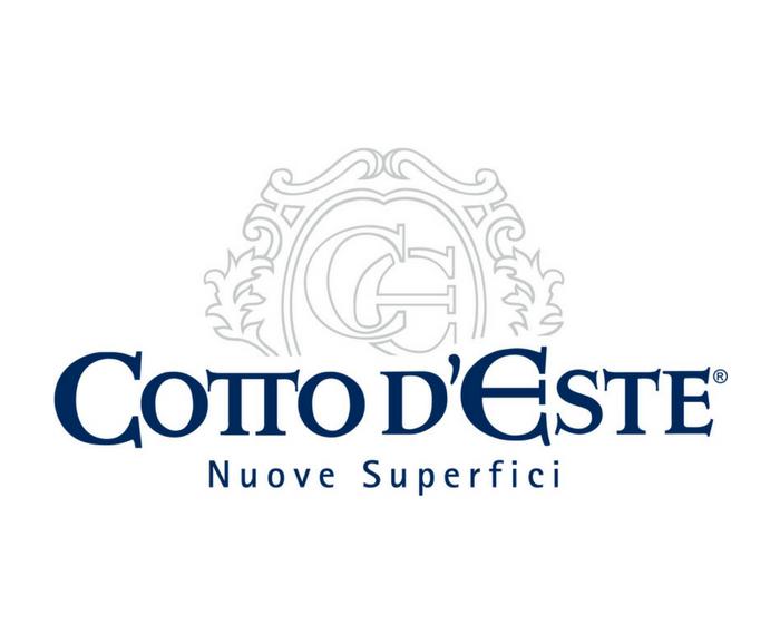 Cotto d'Este lyon