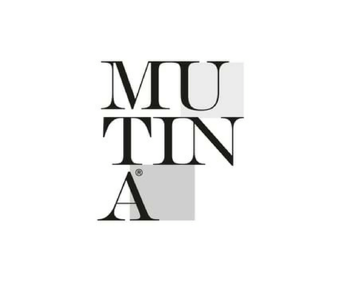 Mutina lyon