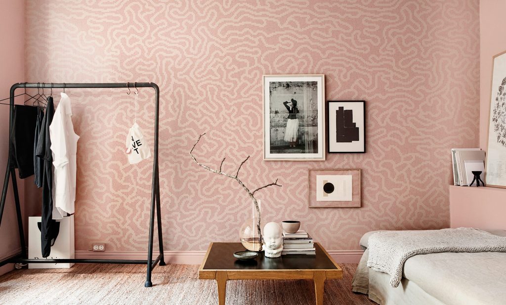 Bisazza-Mosaico_Groove-Rose_design-Greg-Natale