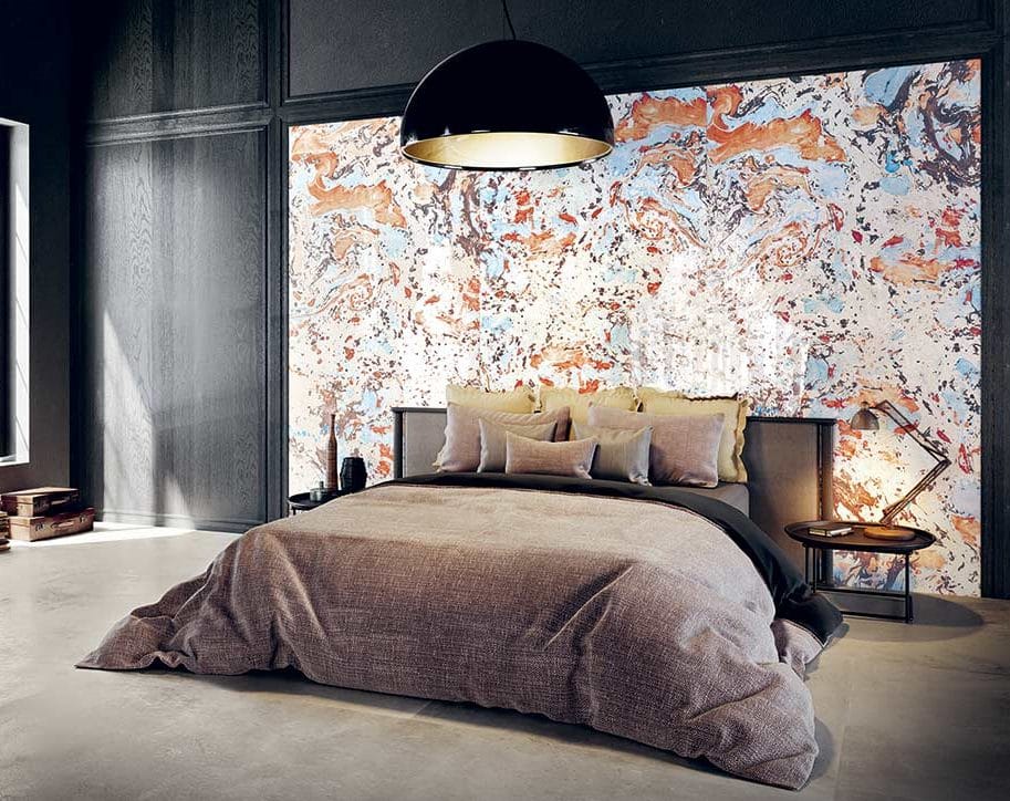 Cedit Araldica carrelage decor