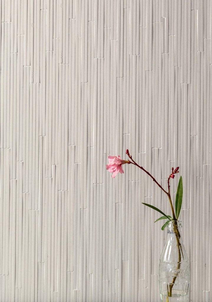 mutina carrelage decor