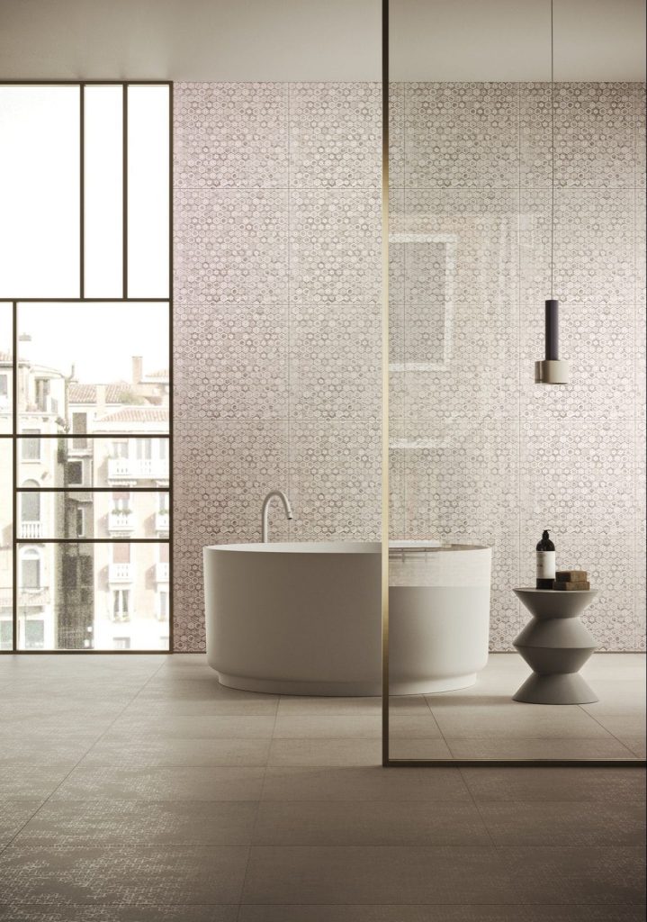 luci di venezia decoratori bassanesi