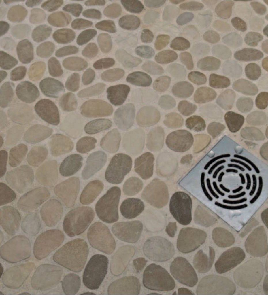 galets de bali diffusion céramique