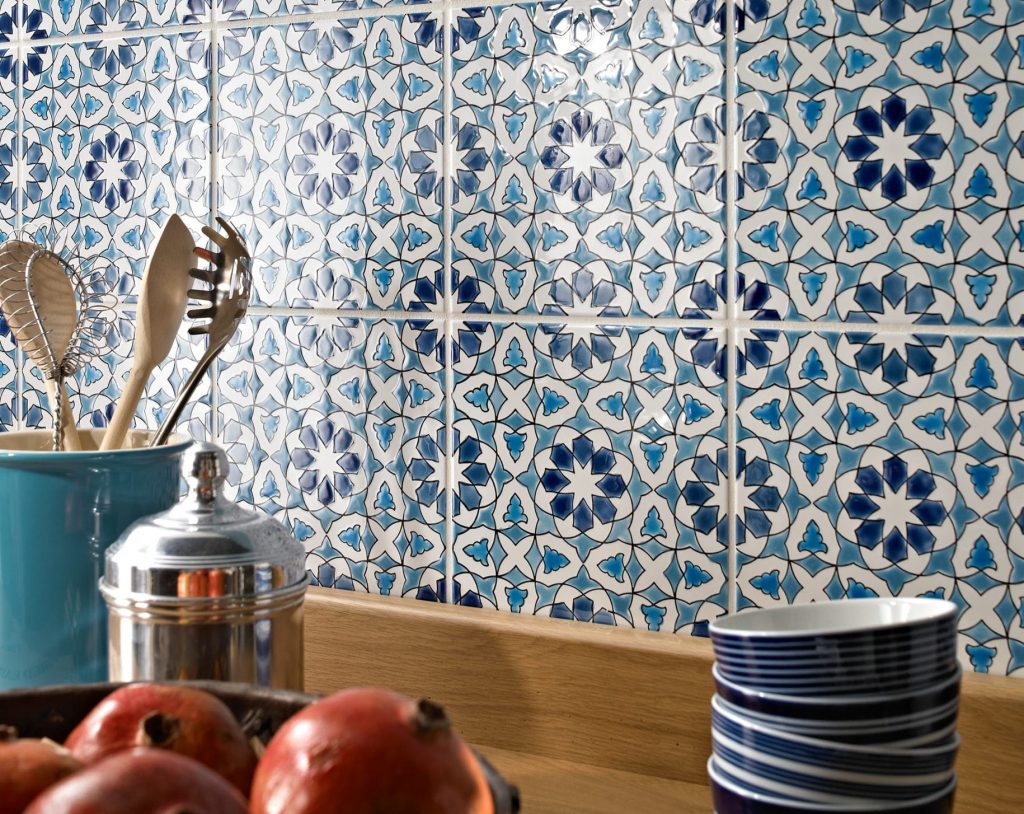 doremail carrelage lyon