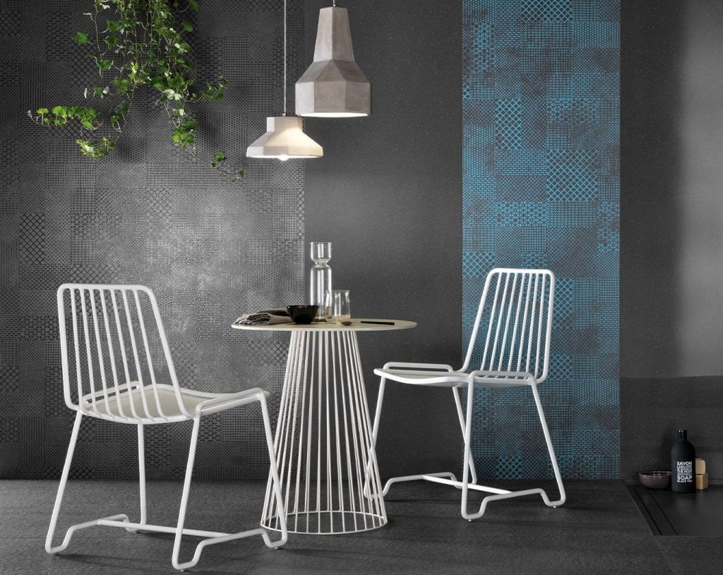 gigacer carrelage lyon