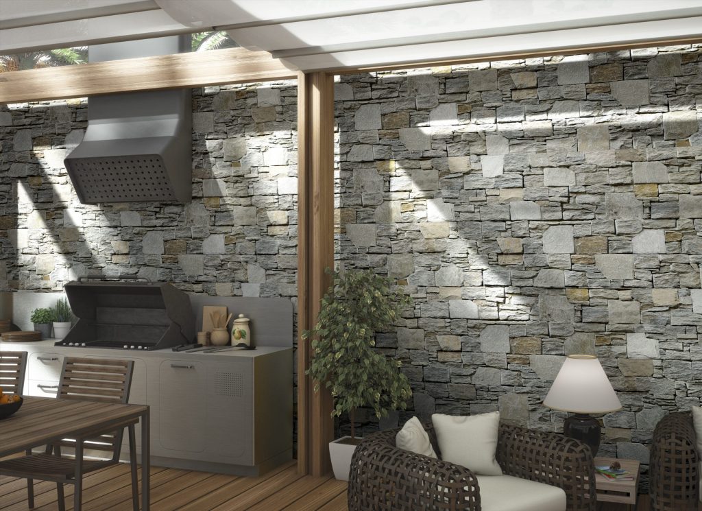 tercocer parement pierre