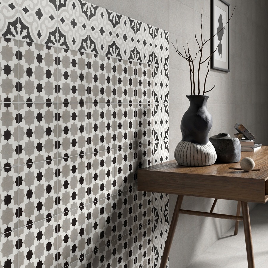 unicom starker carreau ciment