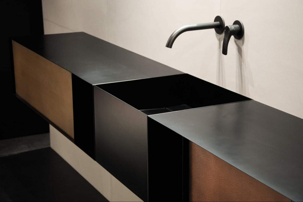 moab80 mobilier salle de bain