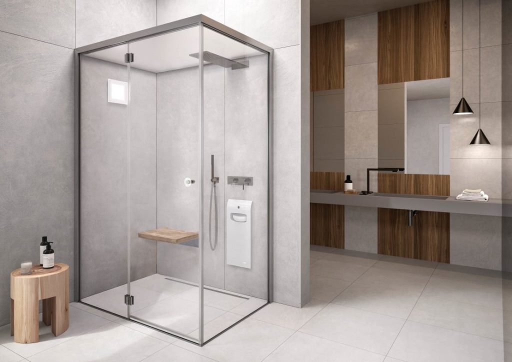 hammam Effegibi lyon