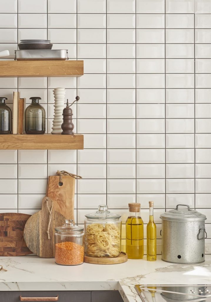 Faïence diffusion céramique