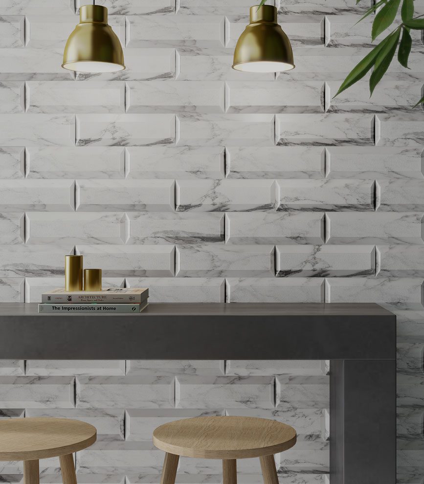 petra antiqua parement pierre