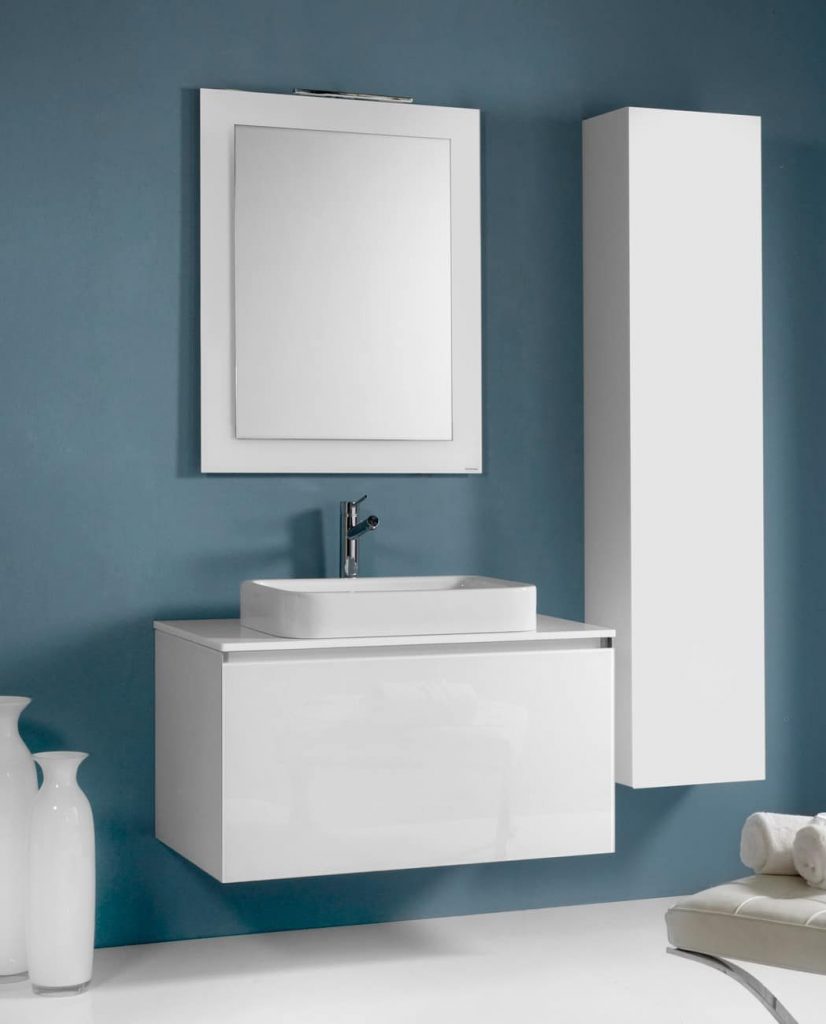 artelinea mobilier salle de bain