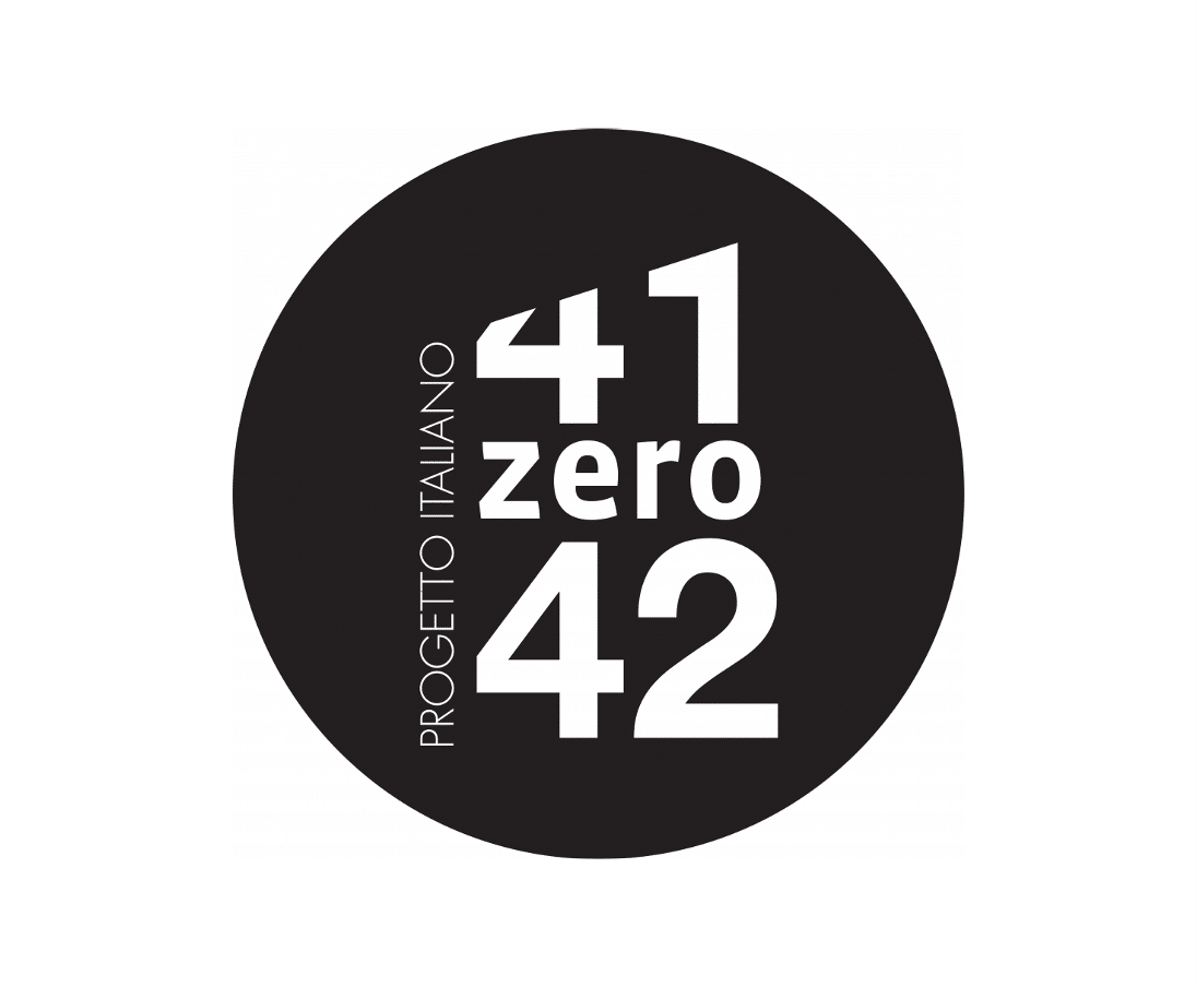 41zero42