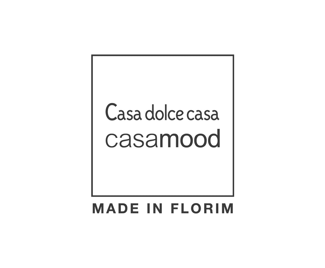 casamood lyon