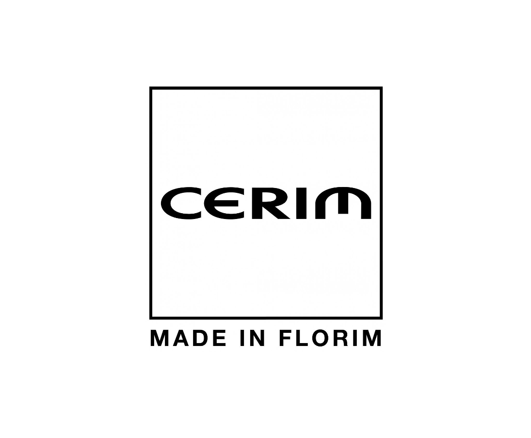 cerim lyon