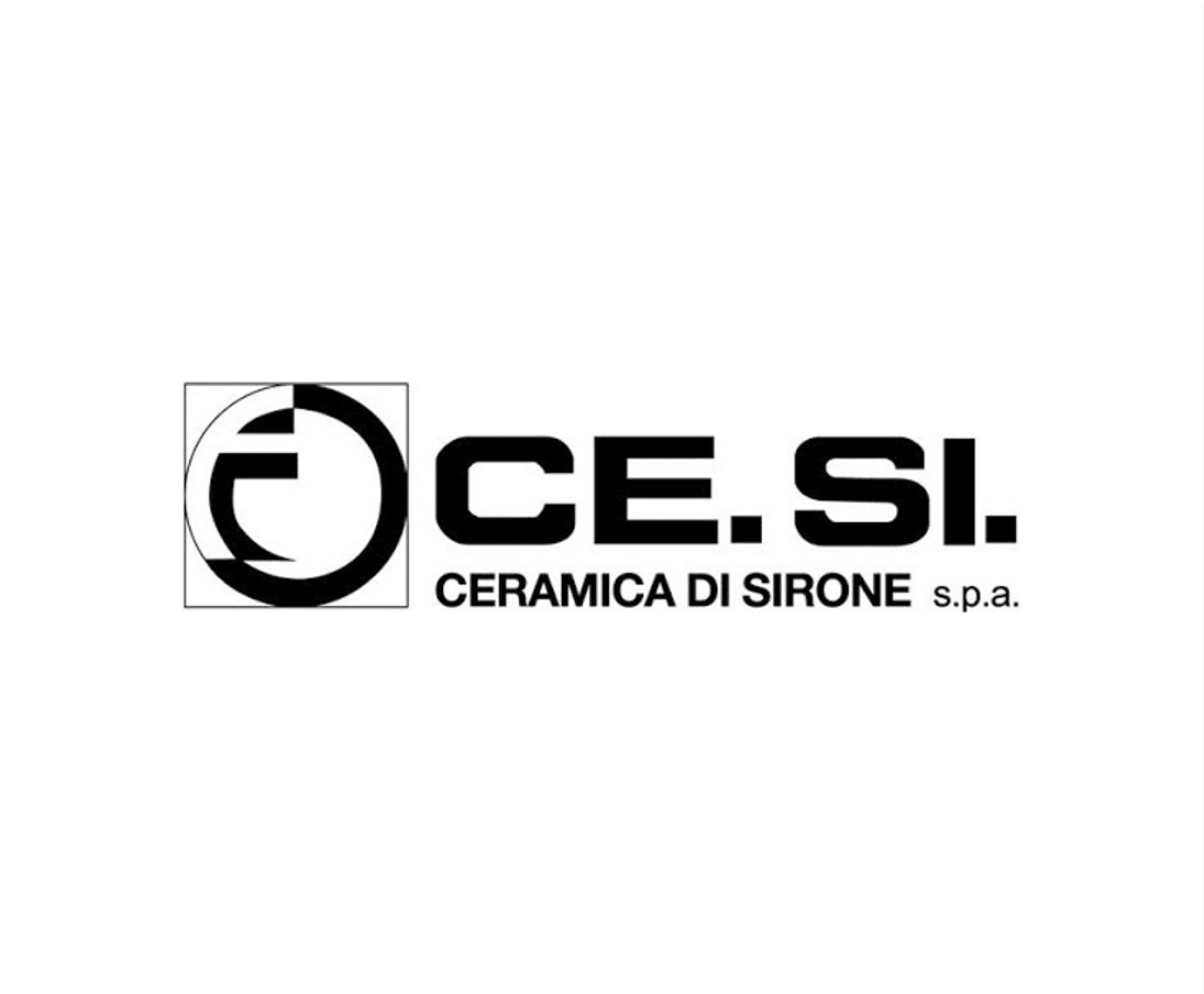 CE.SI ceramica