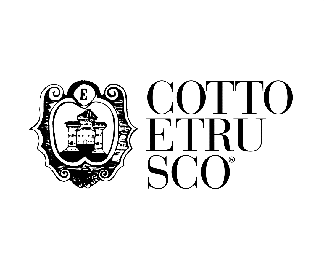 cotto etrusco