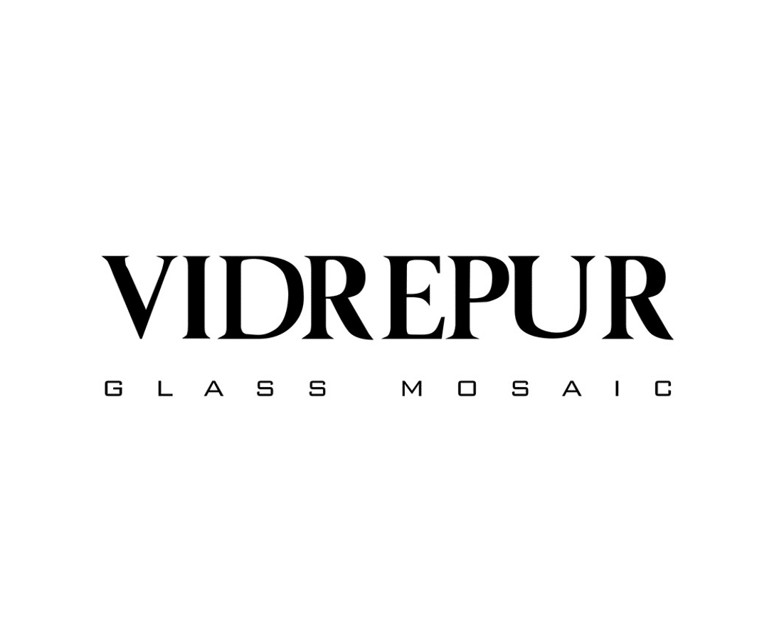 vidrepur