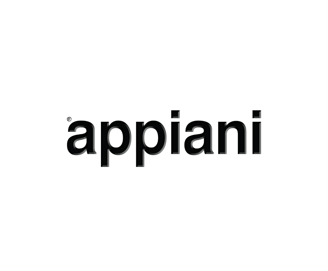 appiani lyon