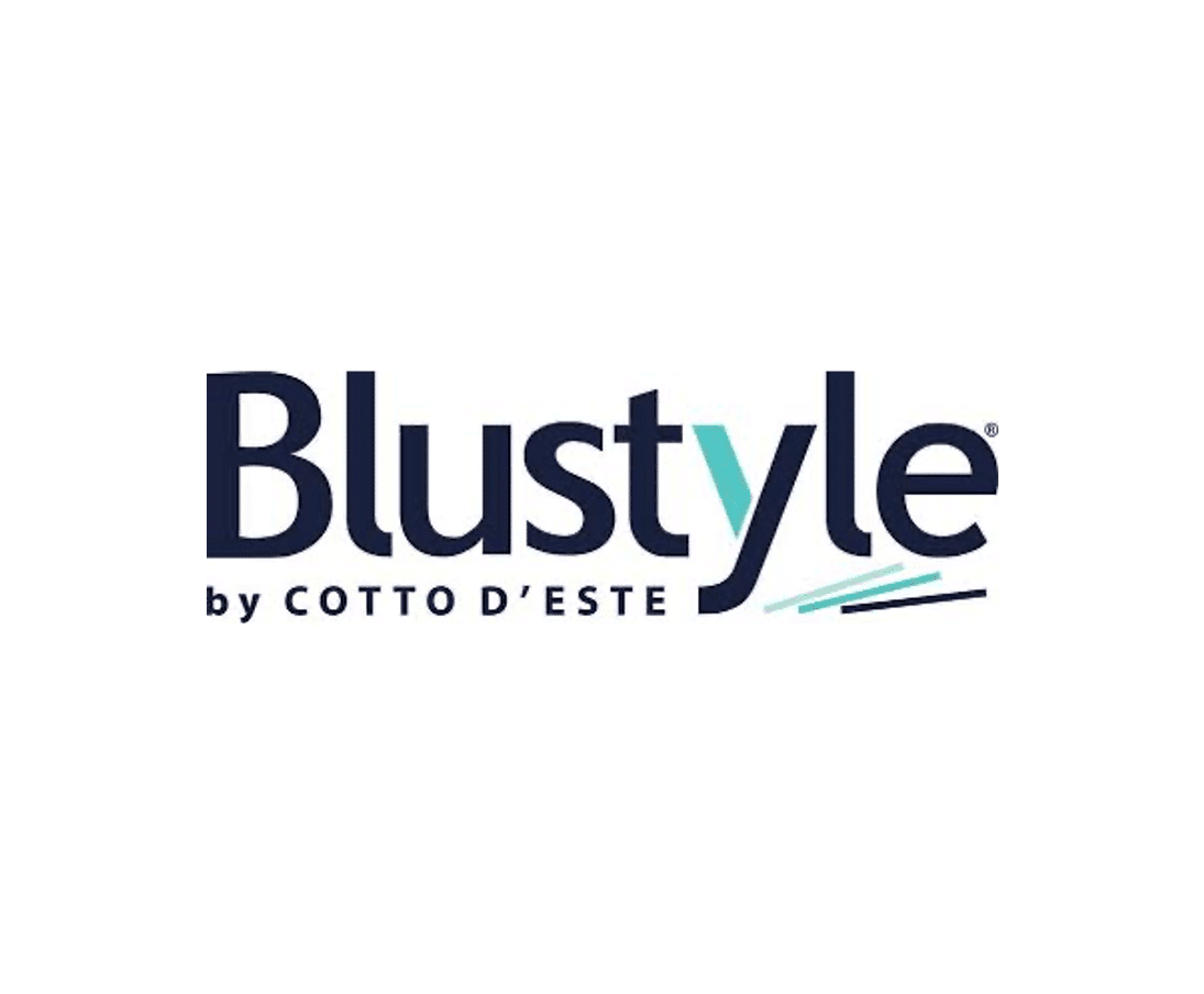 blustyle