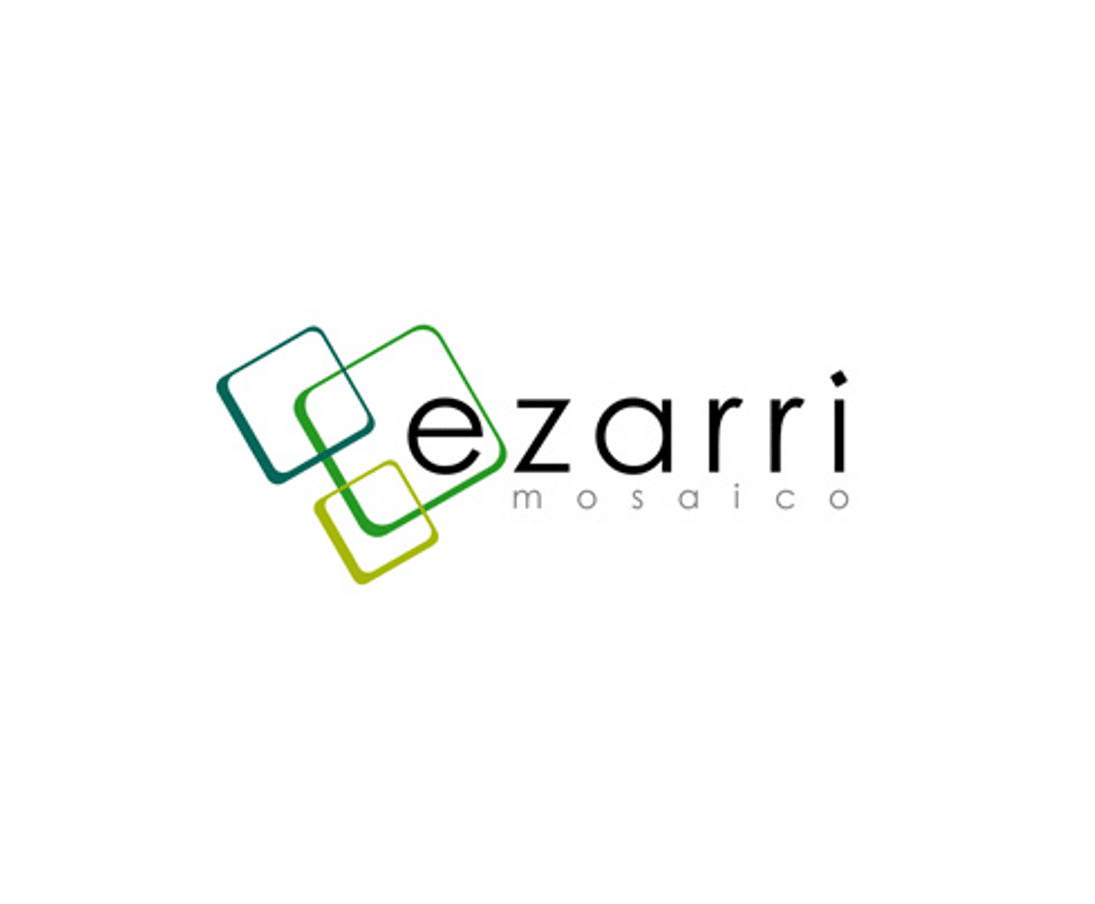 ezarri mosaïque
