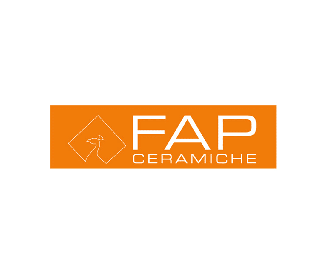fap ceramiche lyon