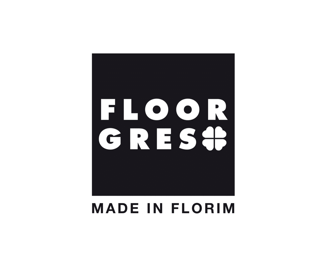 floorgres lyon