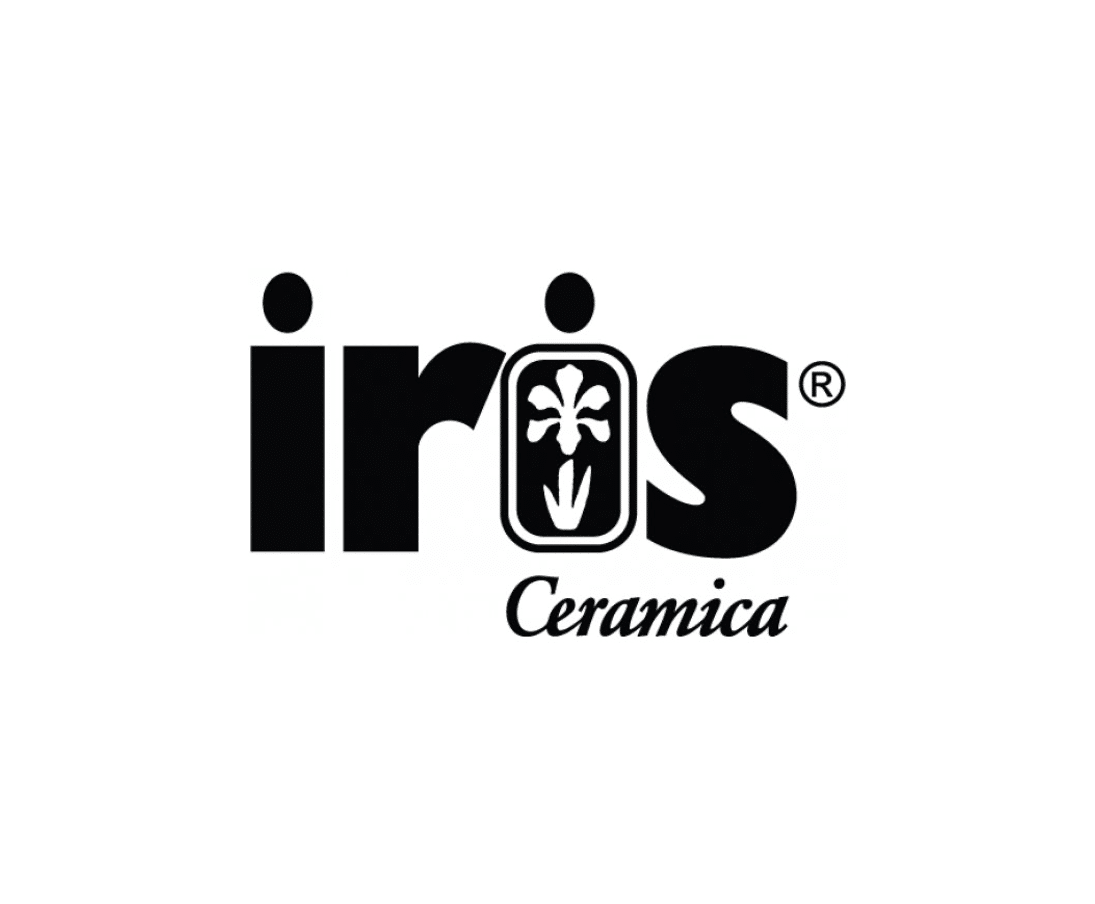 iris ceramica