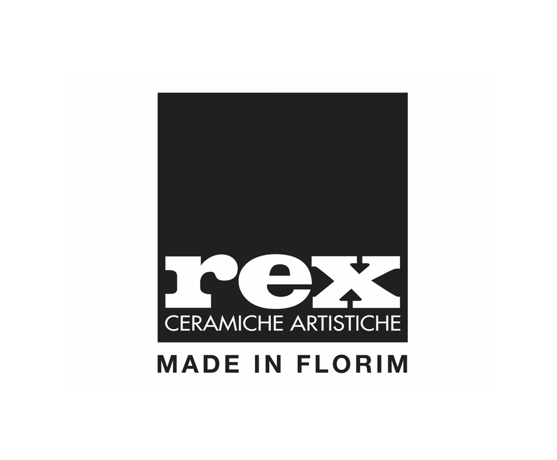 rex florim ceramiche