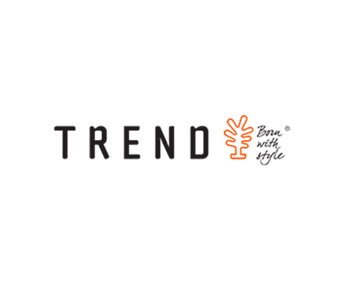 trend mosaïque