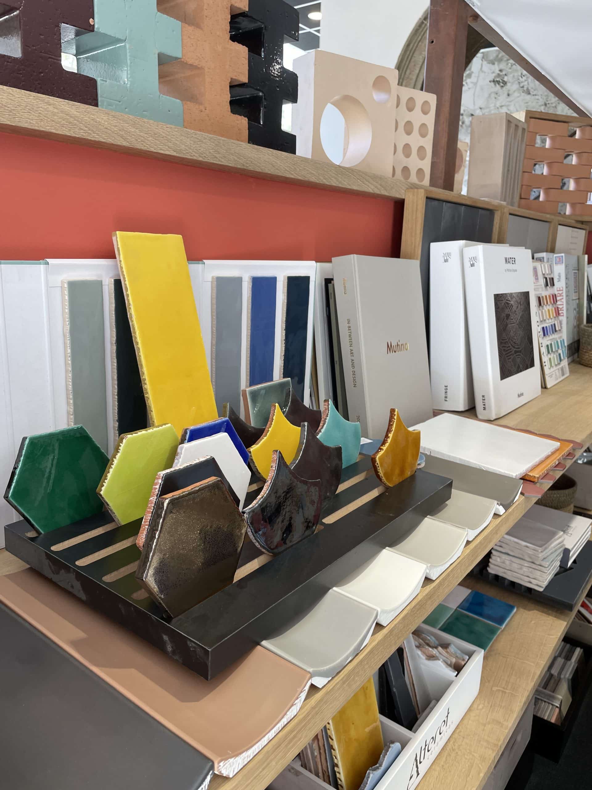 Carothèque Lyon Brotteaux